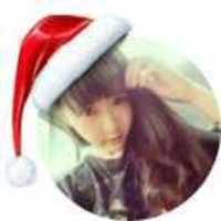 545147bf826458bfc0b6a5a34bd696b8e5b17ba9