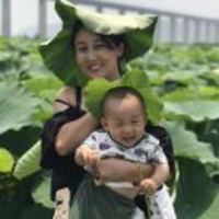 02f129755dc8213bfdfca7b4af70212b9b3edc8d