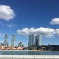 3889066101b017c7ad8a9d46807273657265bc18