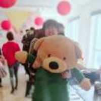 134b0c001e81ac754b41ddec2198f32290808cfb