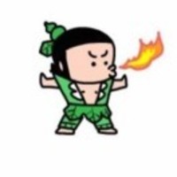 7ea986d0d2731a6b218a1f6f00756b7cfc750d4d