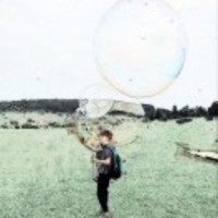 4a4e6160c500ac98ea0e77b3ef8ee5cd0368d93f