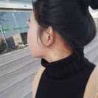 Ec527aa7aa8685bc783ca92e10dd68d9d74aa88b