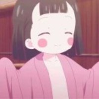 Bf7173ea2fdc0597b2fb695cafcf7cf4a679c03f