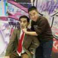 0f140b433ea66b6fe4fdd3adf8d1bec428673e1d