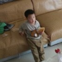 67a76aa55fe712fe729a746b1cb9e56a0260cc37