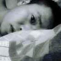 61b6b1a92a9bae684777953910a93abafe544e33