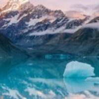 5f7aaa91d93b3c1bc811aa0e7ce9d66f2fbb4dc0