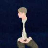 2629ca33394afa2ccf056c50587f7fd3b7118e35