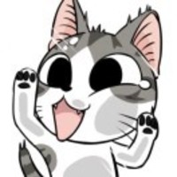 0a3b5a233056ae610bdd96fd7f1f78205be22f8c