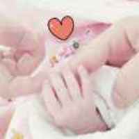 5d74b1e6e33d1d50e1c90ccdcbff5c7be74c3250