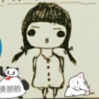 01d58f9f9a5cd4936b8953c1e41614e2f4595c8f