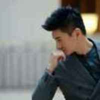 Aad6bf35fc4c2739cf368fe061ffaef37079ada1