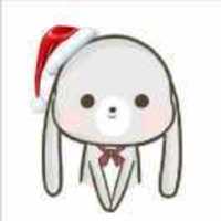 5aa888d1f09984fbe8ecfb2ea01d3a61cc0bf2ab