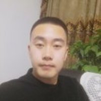 Fae17d10dfba660742a4c7330009bd8eefb4a8cf