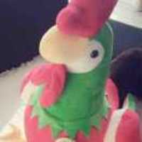 610098e33c19eaaf4b6f2412c78a72e68d13b47a