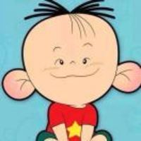 2acb292a2bb42eb6232a73b52df225d2f0acf4c8