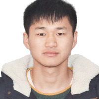 4279a301e49049a75407b4baa4e39ccbf28f80c4