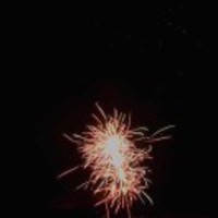 72d7cf318fc65443e28bbc1b18c2c6a32a6fd850