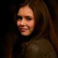 871baad6da58dcc3da04273c47c5237ecec0d2df