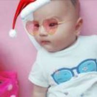 06bbb32f8fb65b2bf11c6b5dc5cddfd467dd05df