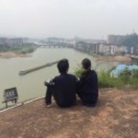 0b84bcb16e3189dd3b73af9c463628bff9d14325