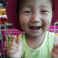 Ff20d90a25cbc57355050c00f3c383695e68d926