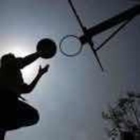 E65978721dc4096ddbc1550afccf6d2272c3c731