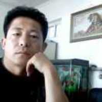 694201259081f0287ffa7afb6a1890850e3e4e33