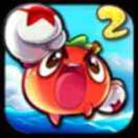 A4849d4c81b8b0dc7b7517156f016e00cfe7ae0f