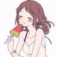 Fee4ddde8155acda97dbd8508db2487dfbcce36c