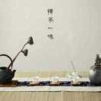 Eb0353232cd5ae14871f957f3f0f9aea2c7d820d