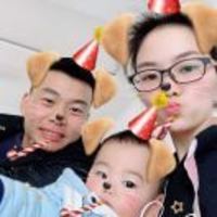 233a841ed52f6316198d34171f5c74a32a390d6e