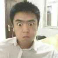 3957a4e749e1714ee545985113ee10639c76d9e1