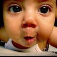 7a5b8f2ce57913c1c89d277acedc66012f41ab93