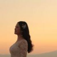 18dab8023db7c450ed262a0edf9993ffd61df801