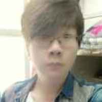 027deddbde3f101625efbf3d858b0a582072b30a