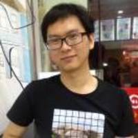 604b0f06afc5124c3536b875312a6599d0c15157