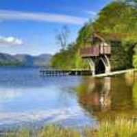 E1478f6ffe7bebfb555dc543cee27f693a830a60