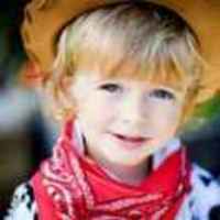 B7209cf4966e0f07a3df6bc44210f4d6eee1526a