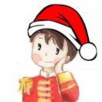 014773b3847604a185341fe78f247df6cf3829b1