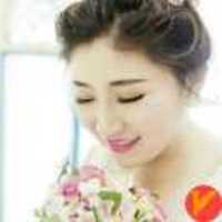 3a62385c4a0d76970863e4b7c2c89aaeac2144be