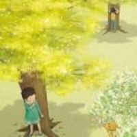 856361a78b276fba85f9ed8d08686269d21aaebb