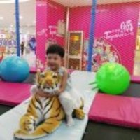 32f42b186549908773e96f7449db23290af88958