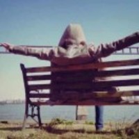 979d6f73112d4426f399506af56f0ad38a6d23e0