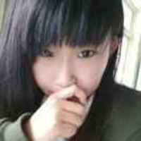 Ecce0d7307519a53f881d379edc10c1ed249968c