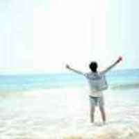 0e5670b191458f0607b1837feb0068d9eeb3cc09