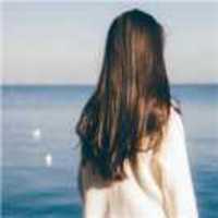 3c2e36ea7121c8bc42d04e18e02b785b03adea16