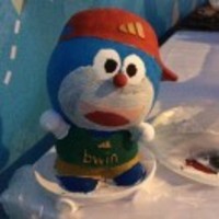 Fc2e136fb1a2073b66467ac88350c970c4ff2eeb