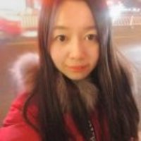 189729858e83d15a6b8e4d4bad845c2d617b2432